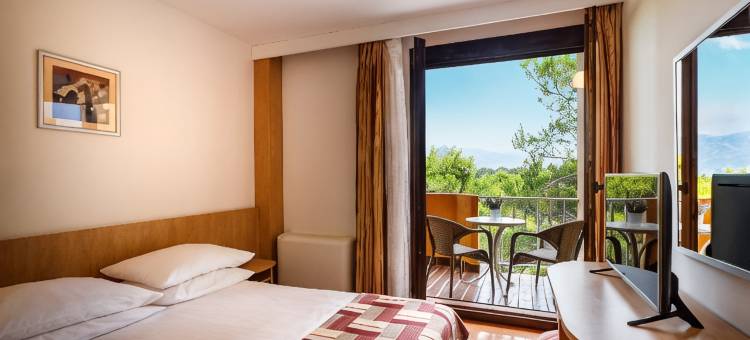 圣马力诺度假村(San Marino Resort)图片