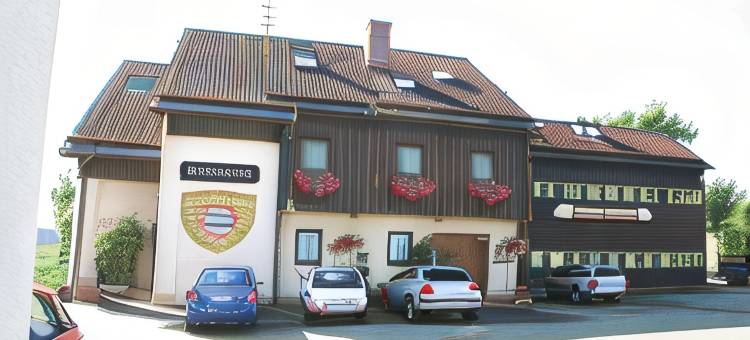 Krämerhof Kulz豪华酒店(Gasthof - Pension Krämerhof)图片