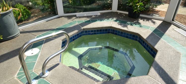 库特奈河贝斯特韦斯特优质娱乐场酒店及水疗中心(Best Western Plus Kootenai River Inn Casino  Spa)图片