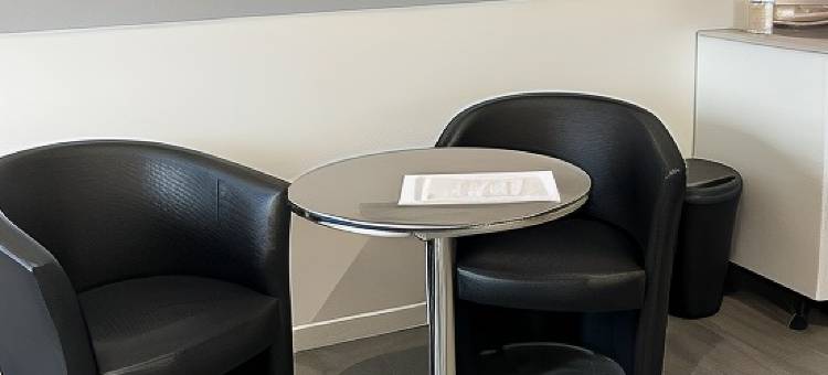 高魅力(Aux Charmes)图片