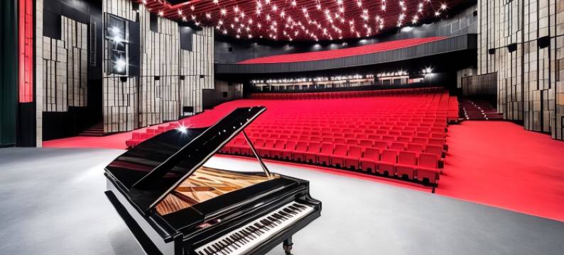 酒店温泉(Hotel Thermal)图片