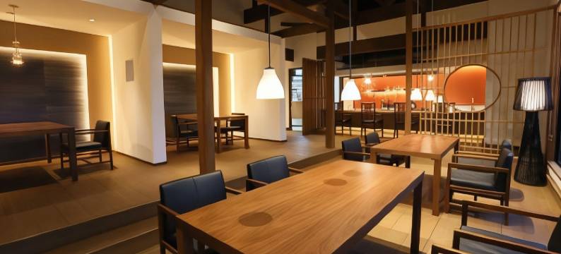 黒川温泉御所月光树酒店(Gekkoju Kurokawa)图片