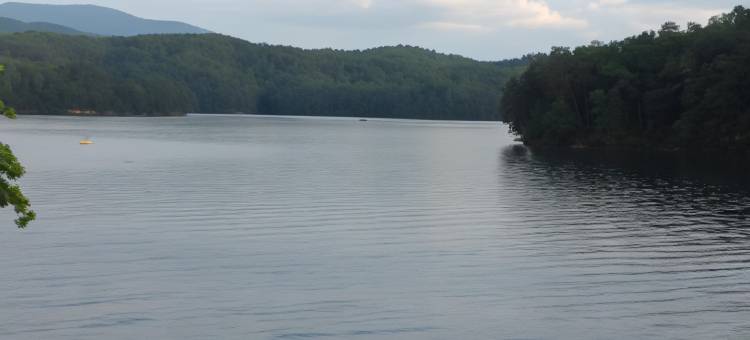 品质酒店(Quality Inn)图片