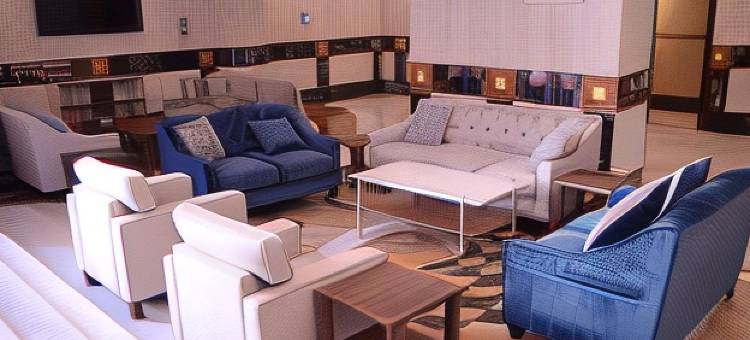 阿塔泰巴酒店(Artal Taibah Hotel)图片