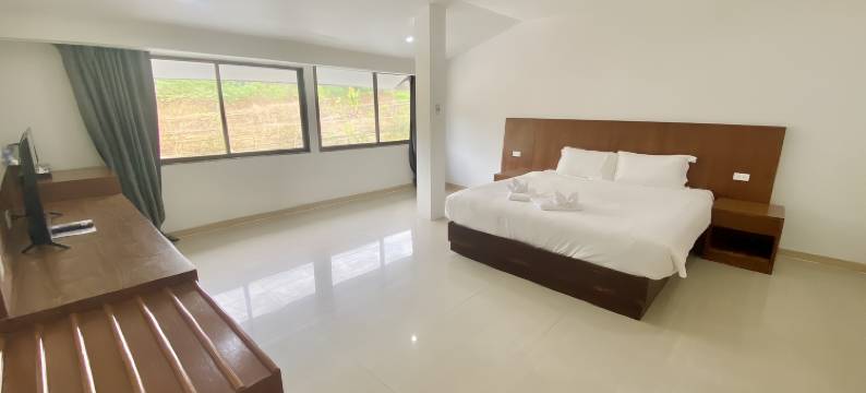 V海滩度假村(V Beach Resort)图片