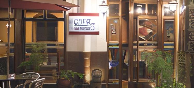 库斯科阿尔马斯奥布里塔广场酒店(Hotel Oblitas Plaza de Armas Cusco)图片