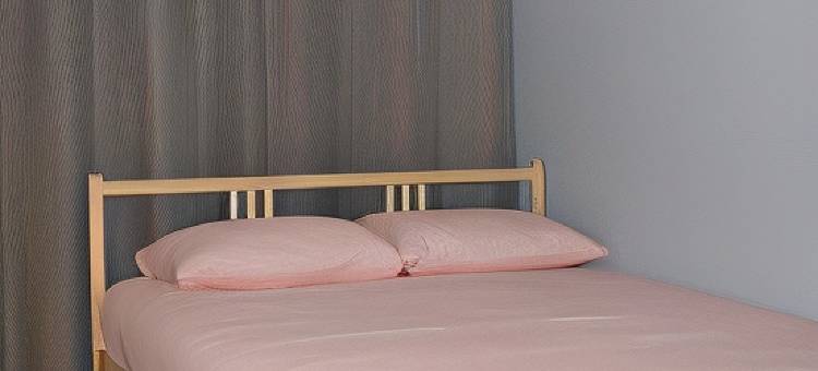 埃琳娜公寓(Apartment Elena)图片