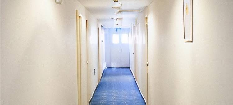 7天酒店(成都文殊院地铁站店)图片