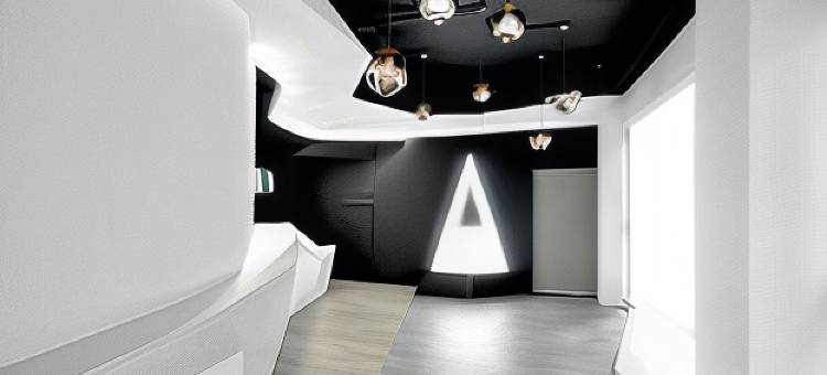 台中传思文旅图片