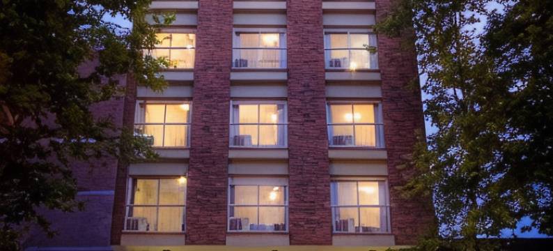 皇家酒店(Hotel Royal)图片