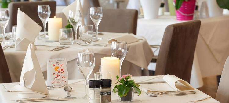 盖布维莱尔天使原生酒店(The Originals City, Hôtel de l’Ange, Guebwiller)图片