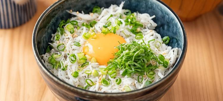 磐田站 Tabist 酒店(Tabist Iwata Station Hotel)图片