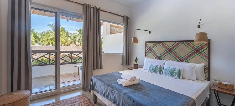 锡亚高卡利佩度假村(Kalipay Resort Siargao)图片