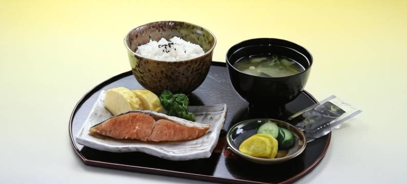 佑情趣酒店-限成人(Hotel Woo (Adults Only))图片