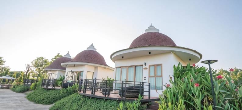 德玛拉(De Mala)图片