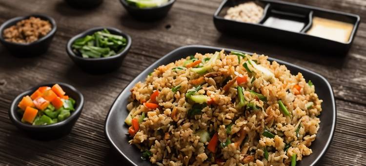 OYO 10685 中心点酒店(Super Hotel O Centre Point)图片