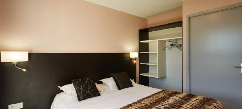 Village by Logis图片