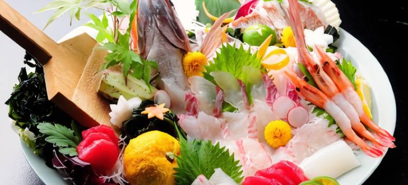 土柱地新温泉旅馆(Dochu Land Shin Onsen)图片