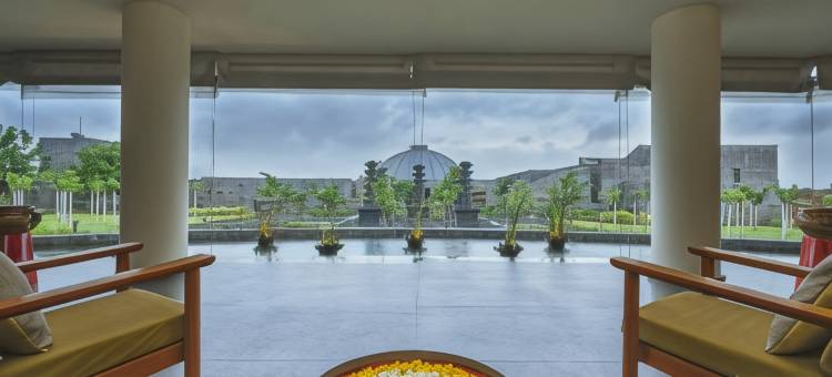 Viveda Wellness Resort图片