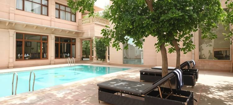 The Birder's Inn图片