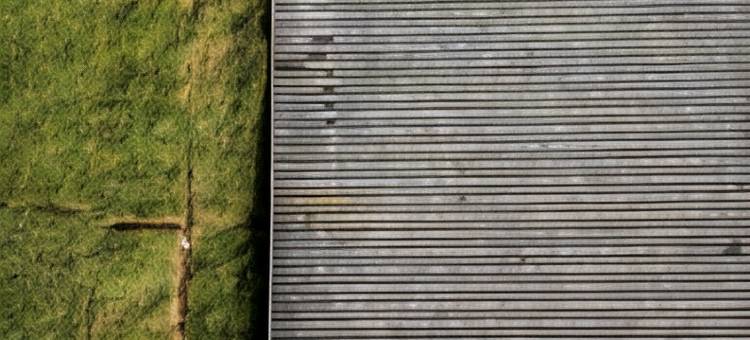 君悦L'Ermitage酒店(Grand Hôtel L'ermitage)图片