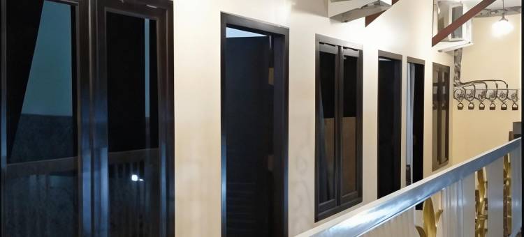 Griya Adhirasa图片