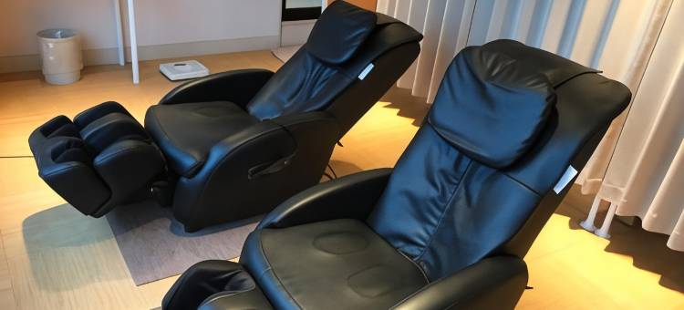 胜田新中央酒店(New Central Hotel Katsuta)图片