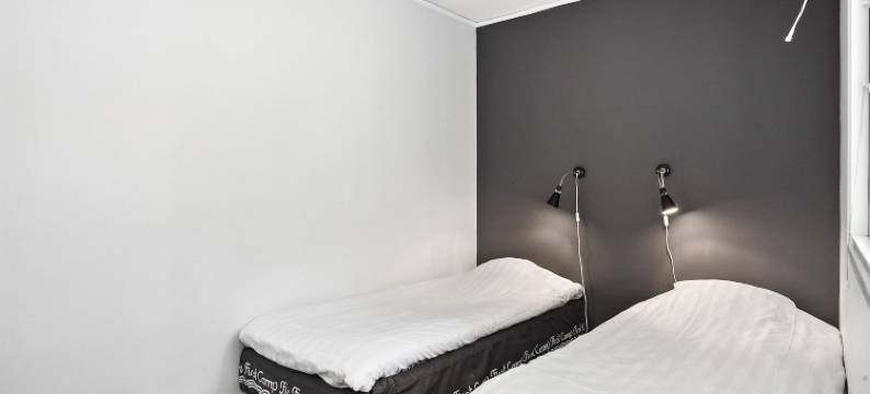 甘纳索第一露营区(First Camp Gunnarsö-Oskarshamn)图片