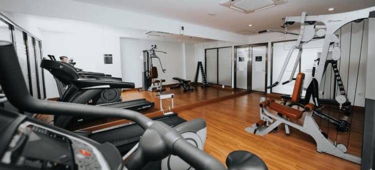 Tamansari Tera Residence Bandung by WG Space图片