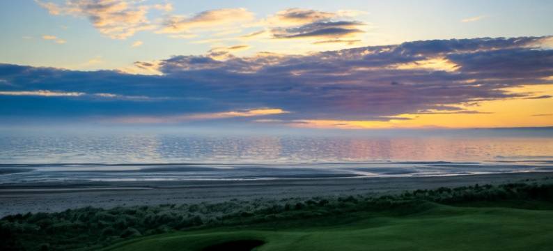 坦伯利公寓(Turnberry Apartments)图片