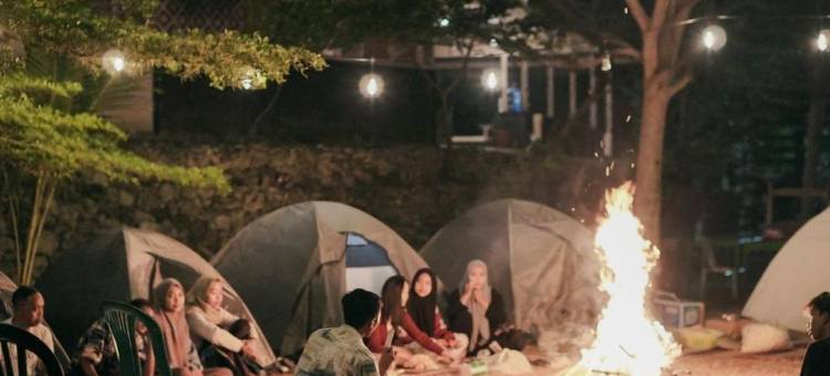 Madasari Village图片