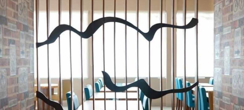 菲斯昂胶囊酒店(FixOn Capsule Hotel)图片