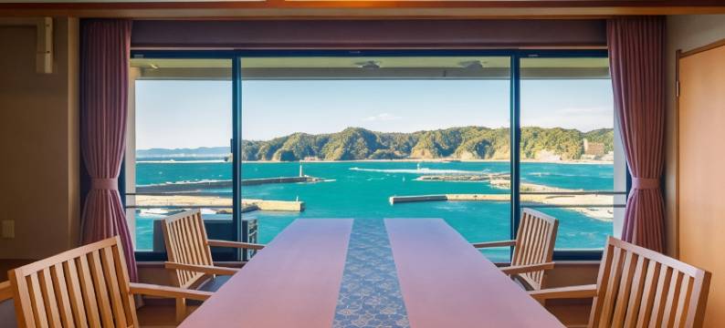 基赤木日式旅馆(Kichimu)图片