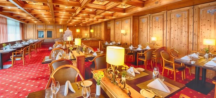 海德堡沃尔多夫莱昂纳多酒店(Leonardo Hotel Heidelberg-Walldorf)图片