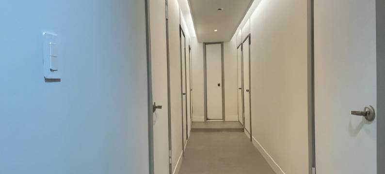 全迷你酒店(Fully Mini Hotel)图片