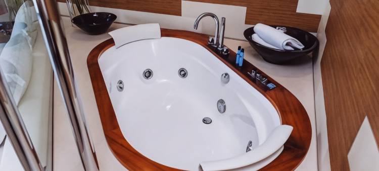 马雷酒店(Mare Hotel)图片