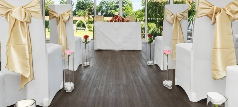 小修道院贝斯特韦斯特酒店(Best Western Priory Hotel)图片