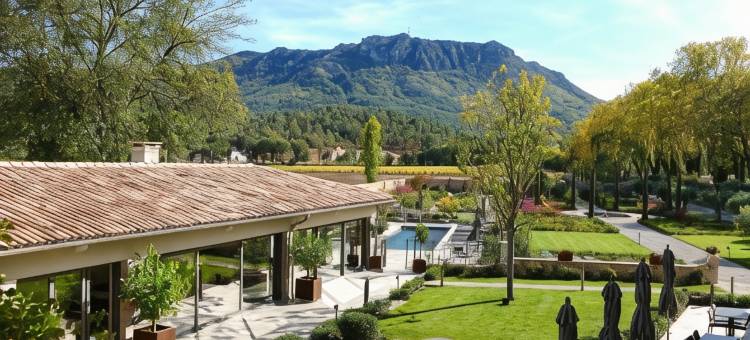 圣朱利安巴斯蒂德(Bastide Saint Julien)图片