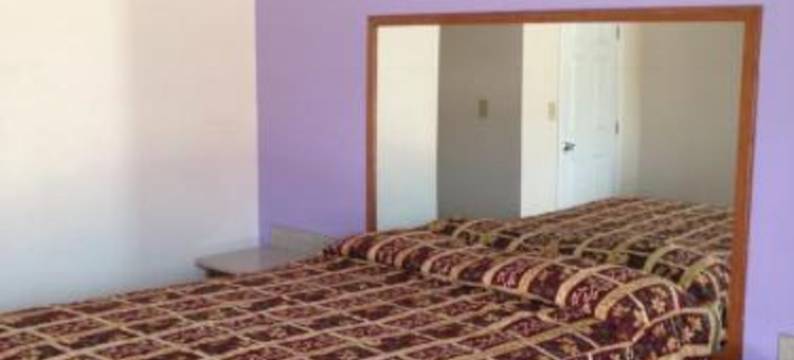 珍视旅馆(Value Inn)图片