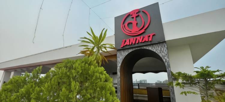 棱镜酒店(Hotel Prism - A Boutique Hotel)图片