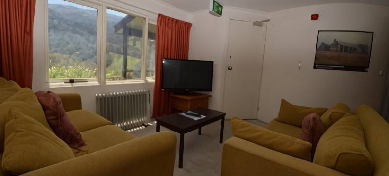 卡隆达2号公寓(Karoonda 2)图片