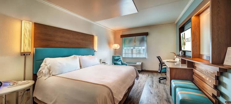 EVEN 酒店萨拉索塔-莱克伍德牧场 IHG 旗下(EVEN Hotel SARASOTA-LAKEWOOD RANCH by IHG)图片
