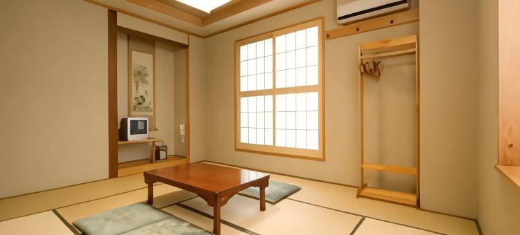 Azegami乡间小屋民宿(Mishuku Land Haus Azegami)图片