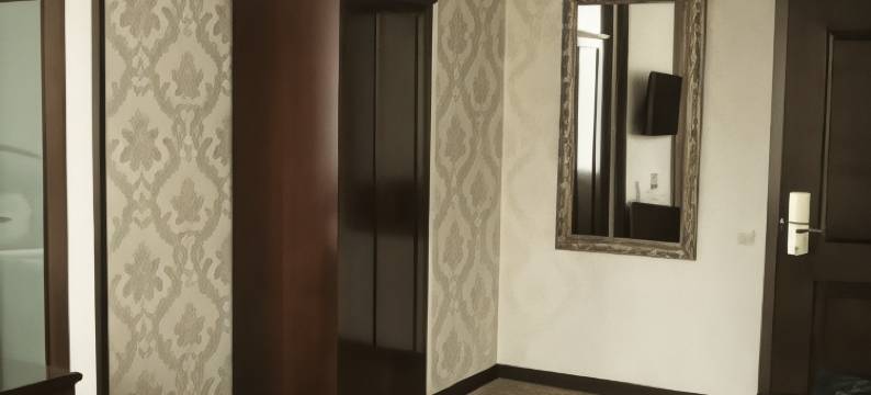 论坛酒店(Forum Hotel)图片