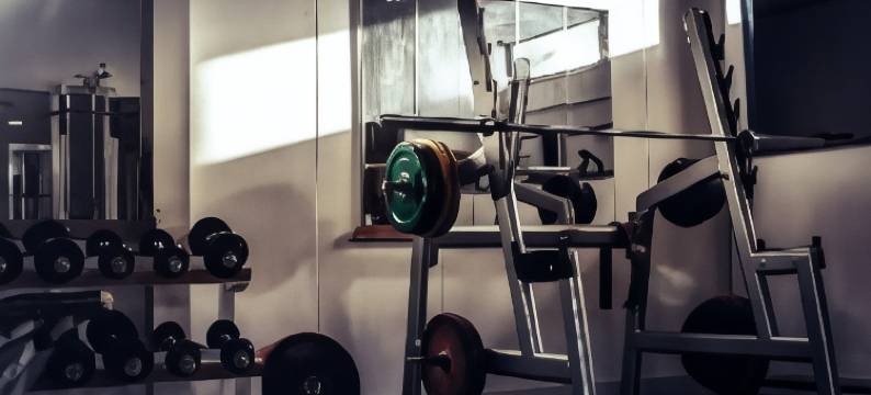 库格加瓦达纳酒店(Coorggavadana)图片