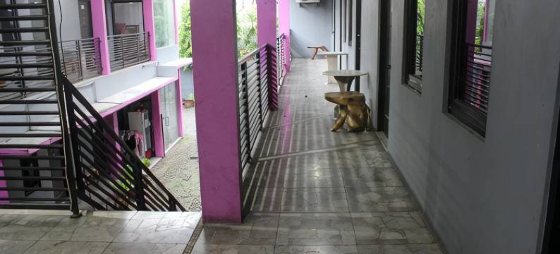 Puri Allisa Syariah图片