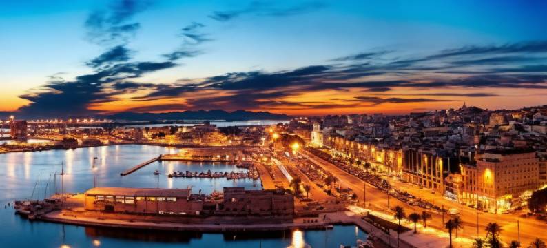 莲花旅馆(Fior di Loto Rooms)图片