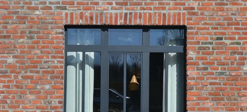 野生草药酒店(Chambres d´Hôtes Herbes Folles)图片