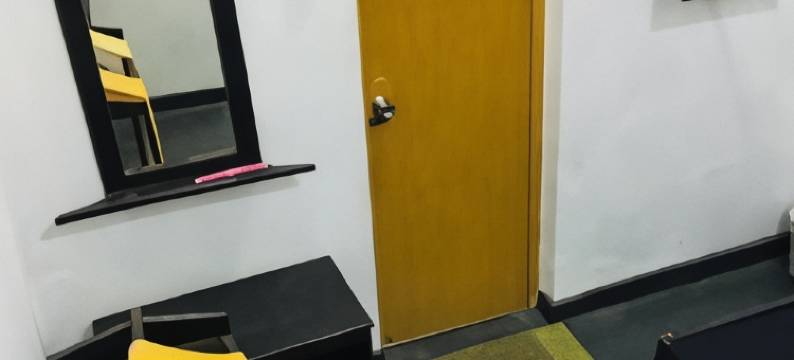 Bathiya Tourist Guest Anuradhapura图片