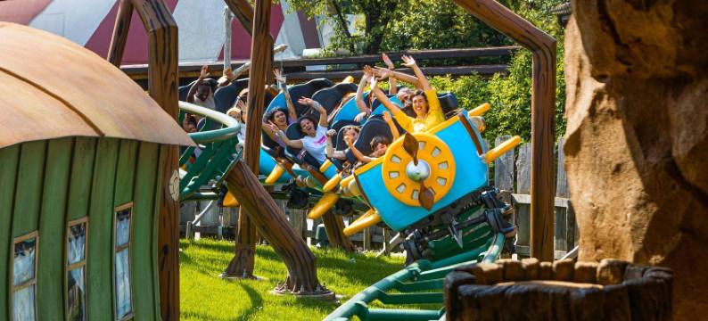 Hotel Sirio, Sure Hotel Collection by Best Western图片